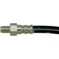 thumbnail image 2 of Dorman H10595 Brake Hydraulic Hose for Specific Models, 2 of 3