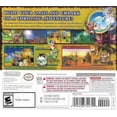 thumbnail image 2 of Ever Oasis - 3DS Activision ., 2 of 2