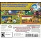 thumbnail image 2 of Ever Oasis - 3DS Activision ., 2 of 2