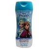 Frozen Anna & Elsa Conditioning Shampoo, Frosted Berry Scent 8 oz