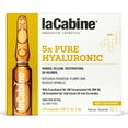 thumbnail image 1 of Hialuronico Puro 5x LaCabine 10X2 ml, 1 of 4