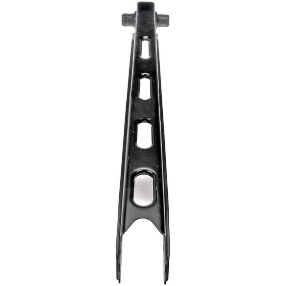 Dorman 522-025 Suspension Control Arm for Specific Saturn Models, Black Fits select: 2002-2003 SATURN L200, 2001-2004 SATURN LW300