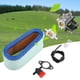 thumbnail image 2 of Carburador Leylor Carb para 640065A 13Hp 13.5Hp 14Hp 15Hp Filtro de Aire Ticfox, 2 of 14