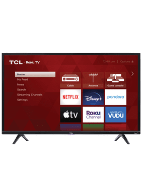 TCL 32