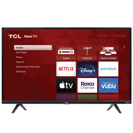 Best 28 Inch Roku Tv