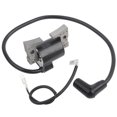 thumbnail image 1 of SHAR Ignition Coil Replacement High Perfromance Accessory Fit for Subaru EY28 Robin EY 28, 1 of 17
