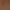 #02_Brown, variant on Valentine's Day Outfits for Womens Cute Paw Heart Pullover Long Sleeve Hooded Oversized Sweatshirts