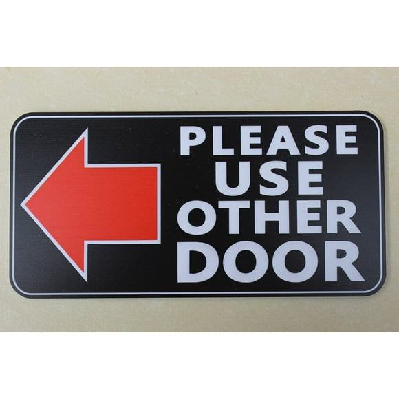 Bucket filler. Questions gender. Drink me перевод песни. Internal motivation. Intrinsic motivation.