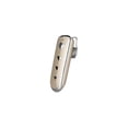 thumbnail image 1 of Auriculares Inalámbricos Bluetooth Auriculares Inalámbricos Bluetooth Bluetooth 5.3 Reducción de Ruido Inteligente Carga Rápida Larga Espera Estéreo Auriculares Inalámbricos Bluetooth Auriculares Inal, 1 of 7