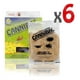 thumbnail image 1 of 6 Pz Caja  Veneno Mata Cucaracha Cannibal Exterminador Plaga, 1 of 10