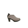 thumbnail image 1 of Bernie Mev Women's Chesca Mid Heels Shoes, 1 of 1