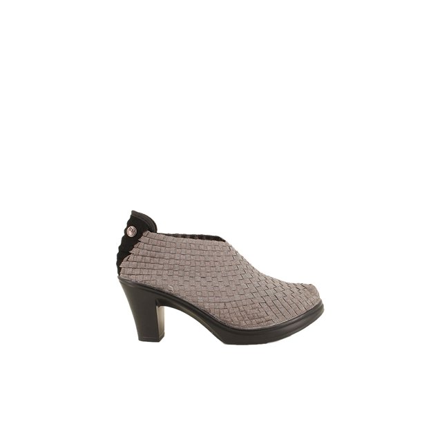 Bernie Mev Women's Chesca Mid Heels Shoes