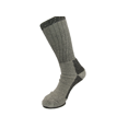 thumbnail image 3 of 6-12 Pairs Men Wool Boot Thick Crew Socks- 10-13, 3 of 7