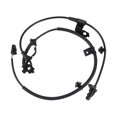 thumbnail image 1 of Sensor de Velocidad de Rueda ABS Unique Bargains No.59810C3000 para Hyundai Sonata 2015-2019, 1 of 1