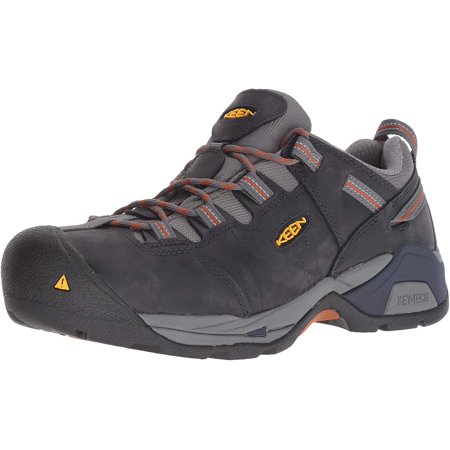 small hill shoes
