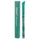 thumbnail image 2 of Salud y Belleza, Belleza y Maquillaje, Lápiz/Polvo para Cejas, Lápiz para Cejas, Lápiz para Cejas de Cuatro Puntas Makeup Artist Special Natural Three-Dimensional Eyebrow Pencil 2.5ml, Lápiz para Ceja, 2 of 2