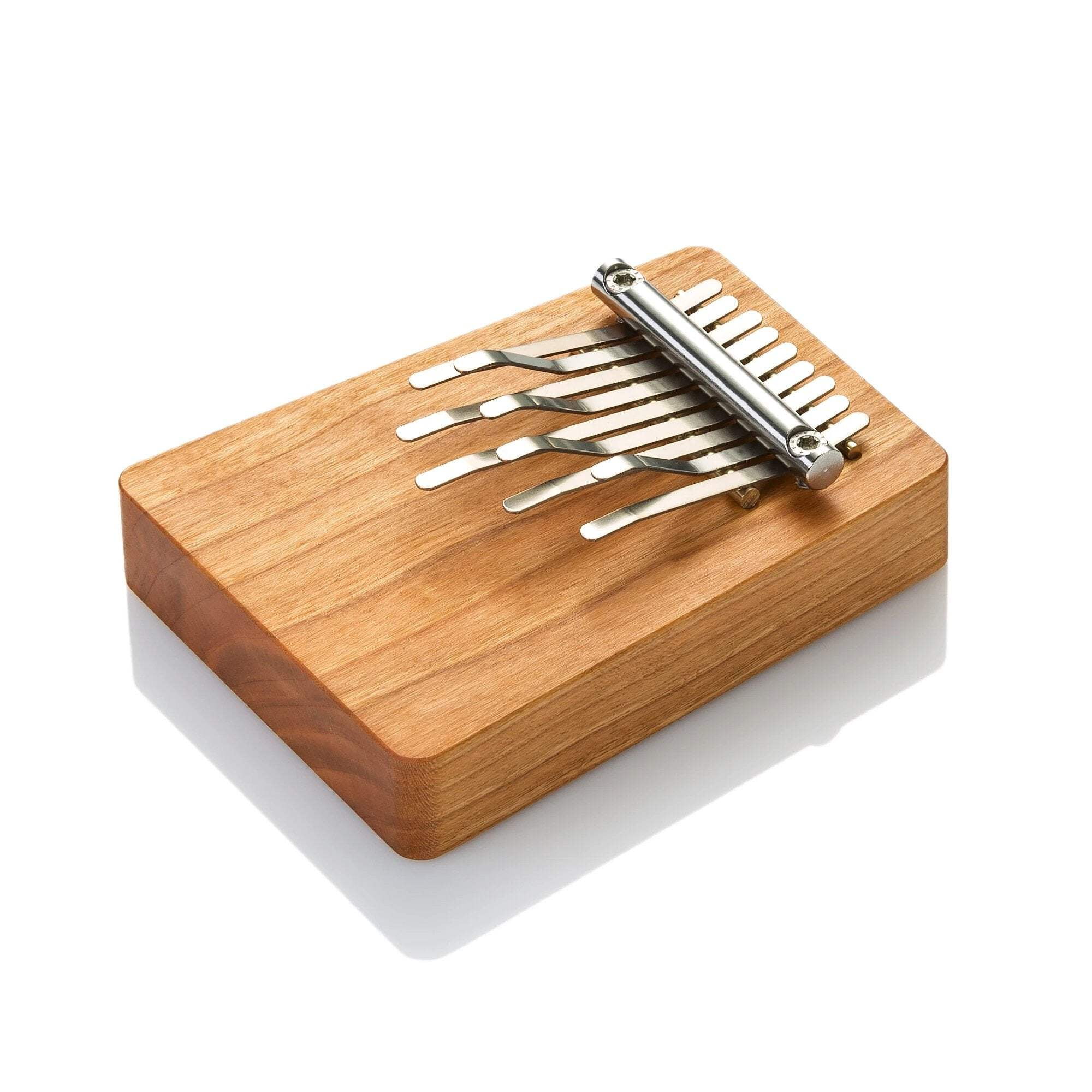 Hokema Kalimbas - B9 Kalimba