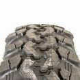 thumbnail image 5 of SUP SWAMP TSL IROK 39.5X13.50-16 D Specialty Super Swamper TSL IROK, 5 of 6