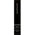 thumbnail image 2 of Bareminerals Statement Matte Liquid Lipcolor Juicy 0.13oz/4ml New With Box, 2 of 4