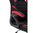 thumbnail image 2 of Silla Gamer Xzeal Starter XST-50 Color Rojo, 2 of 5