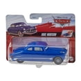 thumbnail image 3 of Vehículo de Juguete MATTEL Cars Doc Hudson Escala 1:43, 3 of 3