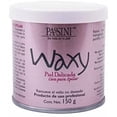 thumbnail image 1 of Passini - Waxy Cera Depilatoria Para Piel Delicada 150 Gr Passini Piel Sensible, 1 of 2