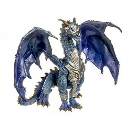 UPC: 0609366101293 | Safari Ltd Guardian Dragon