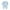 Blue, variant on Diufon Infant Baby Boy Girl Bodysuit Long Sleeve Side Closure Romper Newborn Button Down Solid Color Clothes