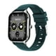 thumbnail image 2 of Reloj inteligente con conexión Bluetooth inteligente para llamadas, reloj inteligente multifuncional., 2 of 3