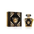 thumbnail image 1 of Perfume Zakat z29 Eau de Parfum para hombre, 100 ml, 1 of 1
