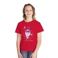 thumbnail image 3 of Childrens Animal T Shirts, 3 of 43