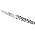 thumbnail image 1 of Global 3" - 8cm Peeling Knife GSF31, 1 of 1