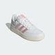 thumbnail image 4 of Tenis Adidas Breaknet 2.0 Mujer 24, 4 of 4