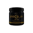 thumbnail image 1 of LETHMA PROLIF | Plus Formula Concentrada  300GR, 1 of 1