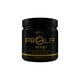 thumbnail image 1 of LETHMA PROLIF | Plus Formula Concentrada  300GR, 1 of 1