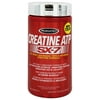 Muscletech Products - Creatine ATP SX-7 - 90 Caplets