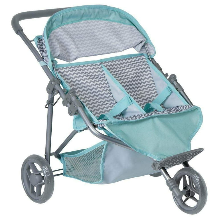 Best baby sales doll stroller