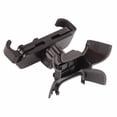 thumbnail image 5 of Handsfree Car Phone HolderCar Phone Mount Dashboard Car Phone Holder Car Phone Mount High-Precision Functionality, 5 of 5