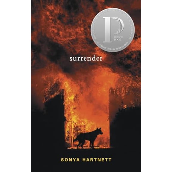 Pre-Owned Surrender