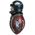 thumbnail image 1 of Philadelphia Eagles Magnet Team Tackler, 1 of 1