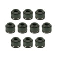 thumbnail image 1 of Sello Valvula Vento Nitrox 250 T2 (21-22) (Wstd), 1 of 3
