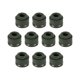 thumbnail image 1 of Sello Valvula Vento Nitrox 250 T2 (21-22) (Wstd), 1 of 3
