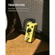 thumbnail image 5 of Pedal analógico de retardo Donner Yellow Fall para guitarra eléctrica, 5 of 6