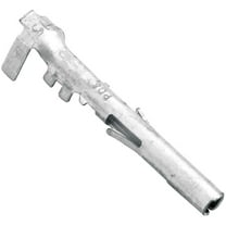 ALLSTAR PERFORMANCE ALL76272