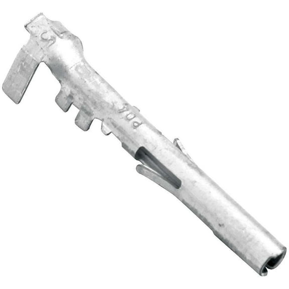 ALLSTAR PERFORMANCE ALL76272