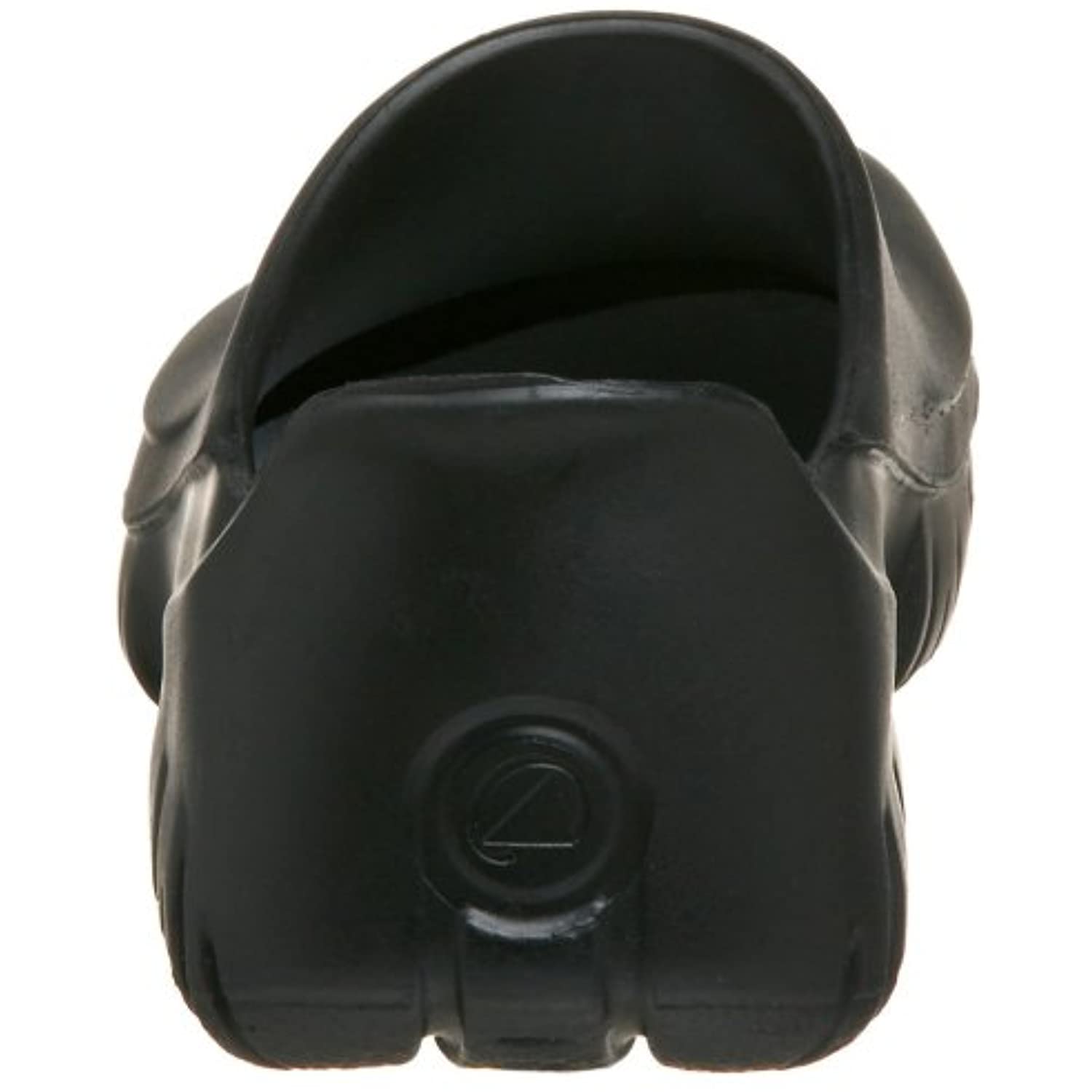 Birkenstock A 630 Clogs Black