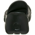 thumbnail image 3 of Birkenstock A 630 Clogs Black, 3 of 7