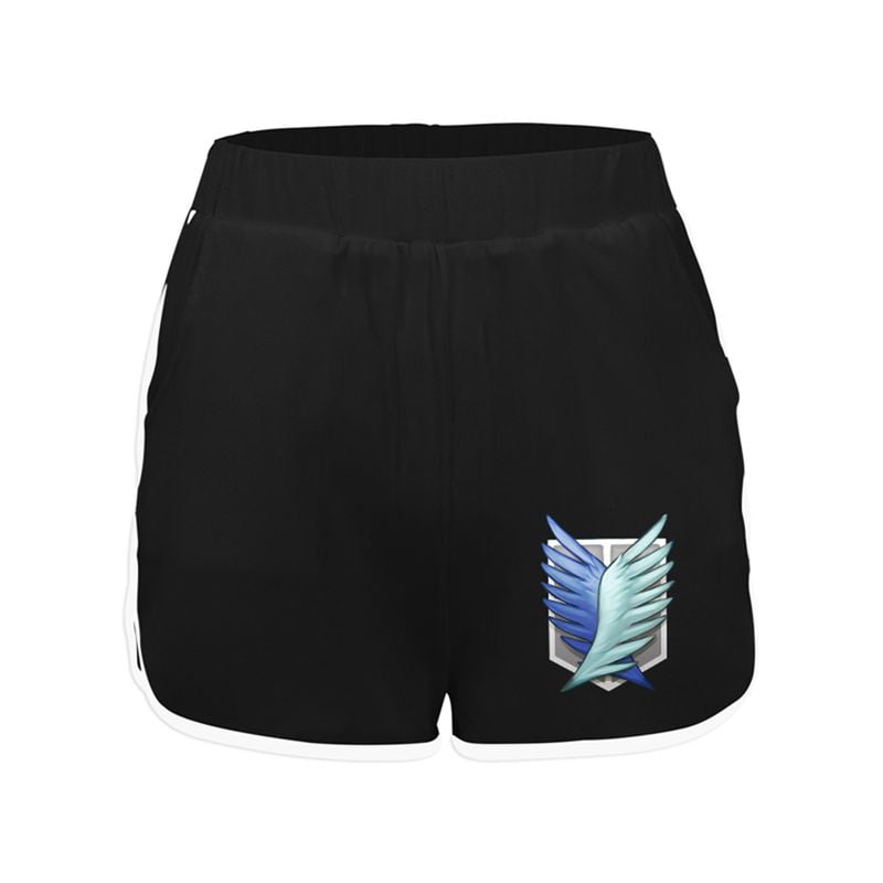 Shark Attack Mens Boxer Briefs-Premium Underwear for Men Comfortable Shark Attack Mens Boxer Briefs-Premium Underwear for Men Comfortable