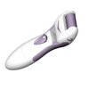 Rechargeable Electric Callus Eliminating &Cracked Heel Foot File