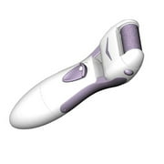 Rechargeable Electric Callus Eliminating &Cracked Heel Foot File